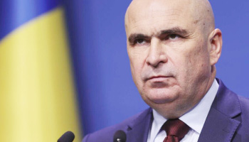 Bolojan: ”Am scăzut normele didactice, am scăzut numărul de copii în clasă, n-am văzut o îmbunătățire a sistemului de învățământ”