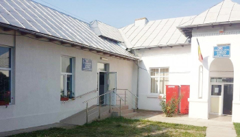 COMUNICAT DE PRESĂ. Dezbatere publică privind documentația preliminară pentru actualizarea Planului Urbanistic General al Comunei Săpata, județul Argeș