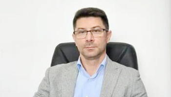 Lecție de istorie pentru premierul Bolojan  de la profesorul Constantin Bărbulescu, decan, Politehnica București – centrul Universitar Pitești