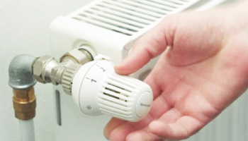 Semnal de alarmă:  3200 de asociații sau firme cu restanțe la energia termică, în Pitești