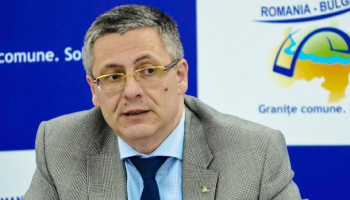 Argeşul trebuie să returneze Uniunii Europene  4 milioane de lei pentru eşecul  proiectului de modernizare a drumului Mușătești – Poienile Vâlsanului