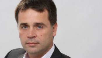 Ștefan Ciocănel se luptă în Vâlcea  pentru lucrări de 60 miliade lei vechi