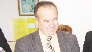 Curtea de Apel Pitești le-a respins, definitiv, contestațiile la executare. Corneliu Berevoianu va plăti în doar două din cele trei fonduri