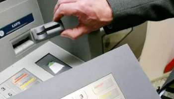 Tribunalul Argeș a anulat zeci de probe  în dosarul „fraudelor bancare prin skimming”