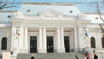 Cu el, cu el, la Curtea de Apel! Dosar uriaș de fraudă informatică! Atenție cui dați numărul de cont!