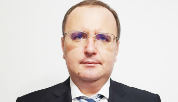 O nouă lege care favorizează părinții copiilor cu handicap!