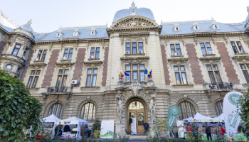Ministerul Agriculturii se reorganizează… mai târziu!