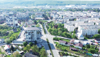 SPRIJIN FINANCIAR DE URGENȚĂ PENTRU PERSOANELE ȘI FAMILIILE AFECTATE DE ÎNTRERUPEREA FURNIZĂRII GAZELOR NATURALE,  CA URMARE A INCIDENTULUI PRODUS ÎN ORAȘUL MIOVENI