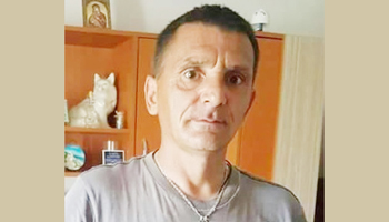Imn durerii