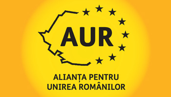 După celebrele case  la 30.000 de euro, AUR vrea scutirea de la impozitul pe proprietate pentru prima locuință