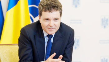 Nicușor Dan a promulgat legea pensiilor speciale