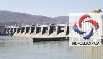 Hidroelectrica a luat bătaie în Argeș! Iar acum ripostează!