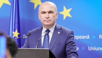 Adio cumul pensie – salariu la stat!