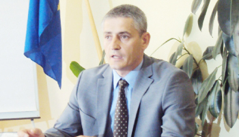 Şeful ISJ Argeş, Dumitru Tudosoiu, intră tare în profesorii de matematică: “Prea se duc la școală în căutare de noi clienți la meditație”