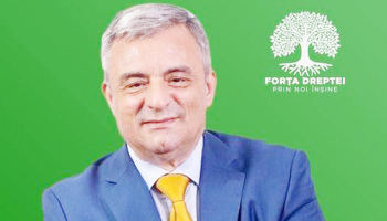 După mazilirea lui Ludovic Orban, semne de întrebare în Argeș… De ce tace fostul deputat Adrian Miuțescu?