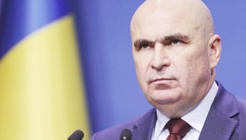 Zeci de mii de posturi din administrația locală  și centrală vor fi desființate în următoarele luni