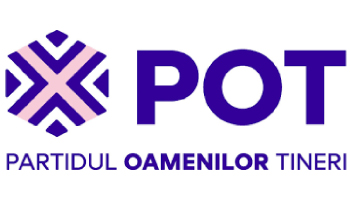POT a plătit pe consultanță politică 800.000 de euro, mai mult decât PSD și PNL