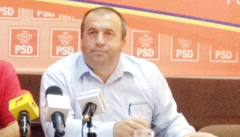 În sfârşit, s-a făcut dreptate! Argeşul, în primele 5 locuri în ceea ce priveşte alocarea bugetară de la Guvern la ultima rectificare bugetară