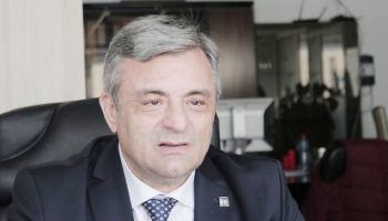 Adrian Miuțescu, la 3 ani de la plecarea din PNL! Mulți i-au cântat prohodul, dar el luptă pentru un post de deputat la brațul lui Ludovic Orban