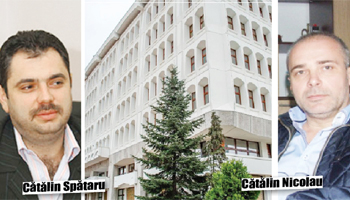 Încă nu se poate da ordinul de începere a lucrărilor! Consiliul Județean Argeș așteaptă pronunțarea judecătorilor pentru atribuirea unui drum uriaș!
