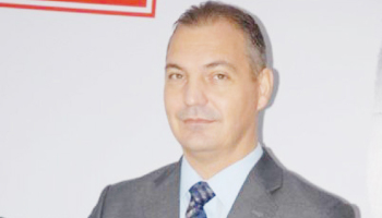 Fostul deputat Mircea  Drăghici – în război cu Agenţia Naţională de Integritate  şi Ministerul Finanţelor
