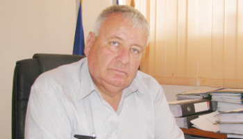 Primarul de la Godeni, Ion Pădureanu: ”Curtea de Conturi vine peste  noi și ne întreabă de ce nu încasăm amenzile de la populație”