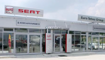 Culmea culmilor: să vinzi Audi nemților! Premieră pe piața dealerilor auto: Euro Tehno Group, din Pitești, vinde mașini nemțești în Germania!
