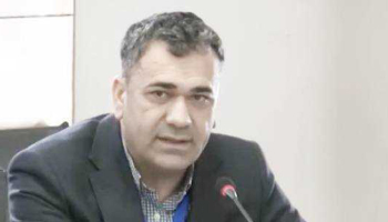 Vicele Gelu Tofan aruncă nucleara: ”La Spitalul Municipal din Pitești putem aduce medici din străinătate…”