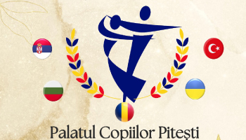 15-17 iulie 2024 – Festivalul Internațional de Folclor „Brâulețul”, ediția a XII-a:  un regal al folclorului autentic!
