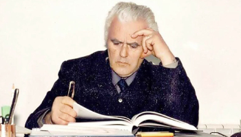 In Memoriam – 90 de ani de la nașterea  distinsului cărturar argeșean Silvestru D. Voinescu (2 ianuarie 1935 – 13 septembrie 2005)