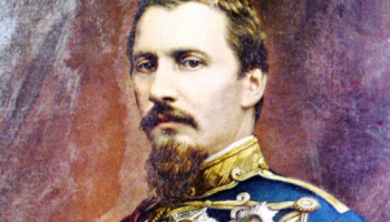 Despre obligativitatea învățământului în timpul lui Alexandru Ioan Cuza – Legea Instrucțiunii publice 1864