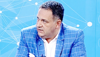 Dragoş Pătroi, consultant fiscal: Holdingul, ultimul „hit” în materie de optimizare fiscală