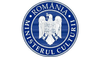 România are bani de concerte internaționale. Nu și de salarii pentru asistenții sociali!