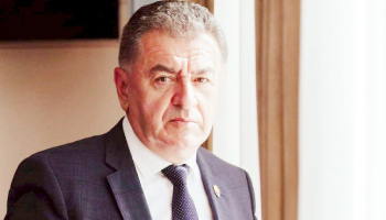 Primarul Cristian Gentea:  ”PNRR-ul se încheie pe 31 august 2026. Piteștiul nu are niciun proiect care riscă să nu fie gata”