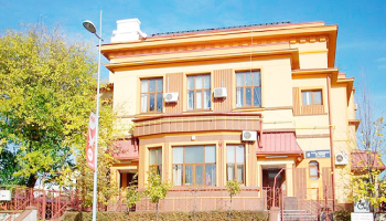 Casa de Pensii – ajutor financiar