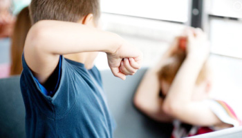 Violența și consumul de droguri – teme obligatorii în ”Săptămâna Altfel” din anul școlar 2025-2026