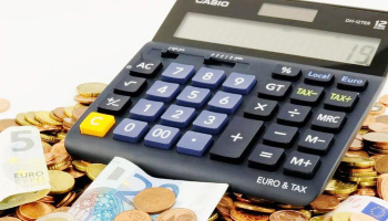 Guvernul pune tunurile pe datornicii la stat! Adio permis de conducere, mașină, autorizație de construcție!