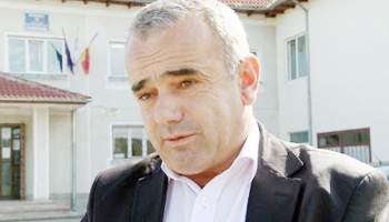 Primari în fața unui nou mandat. Niculaie Dragnea, primar Băiculești:  „În acest an, vor fi realizate mai multe proiecte importante pentru comuna noastră”