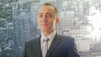 Restituirea banilor reținuți în plus  pentru C.A.S. din pensiile de peste 740 lei.  Ce se întâmplă cu banii celor care decedează înainte de restituirea banilor?