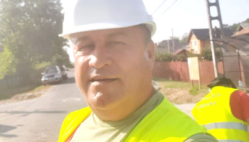 Primarii cheltuie bani publici pe plimbări, pe cazări, pe zile de comună și pe consilieri personali!