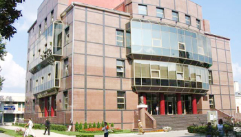 Ziua carierei la Biblioteca Județeană Argeș