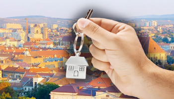 Legea ”Nordis”, din domeniul imobiliar,  a intrat în vigoare
