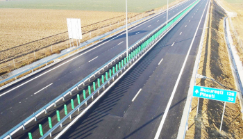 Drumurile expres din România –  mai sigure!? Ministerul Transporturilor face URGENT, benzi de urgență ca pe autostrăzi