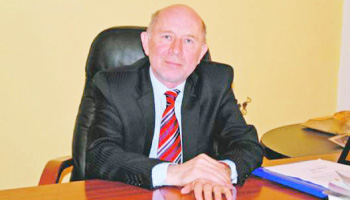 Strămutarea dosarului evreilor care  au cumpărat terenurile din Pădurea Trivale de la Ivănescu se decide la toamnă