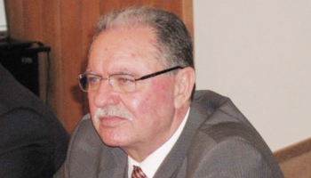 Acum se poate! Nemaifiind președintele Consiliului Județean Argeș, Constantin Nicolescu poate repara ambulanțele Serviciului de Ambulanță Argeș