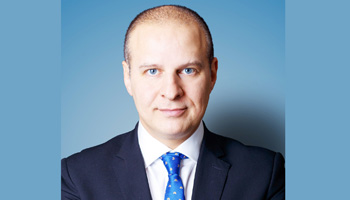 Consilierul local Tiberiu Irimia se judecă cu Ministerul Culturii