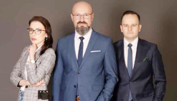 Doi judecători din Argeș, printre fondatorii noii Asociații NEXTJUDEX – o nouă voce pentru magistrați
