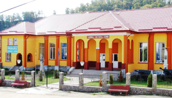 Reforma lui Bolojan face dezastru în Argeș!