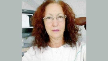 Medicul Georgeta Drăgoi trebuie  să plătească Spitalului Orășenesc Mioveni aproape 350.000 de lei