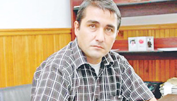 Fostul primar de la Șuici  a făcut cerere de revizuire în dosarul în care a fost condamnat cu suspendare